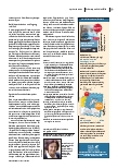 Vorschauseite 3: Erste Hilfe für die Psyche: Unterstützung bei Krisen im beruflichen und privaten Umfeld.