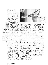 Vorschauseite 3: Sport tut gut.