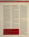 Vorschauseite 3: Haut in anderen Umständen Corrected text: Haut in anderen Umständen
