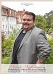 Vorschauseite 1: Der Philanthrop