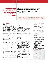 Vorschauseite 1: Rechtssicherheit und -kenntnisse in der Intensivmedizin: Auswertung einer quantitativen deutschlandweiten Umfrage