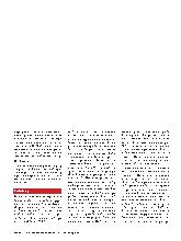 Vorschauseite 2: Rechtssicherheit und -kenntnisse in der Intensivmedizin: Auswertung einer quantitativen deutschlandweiten Umfrage