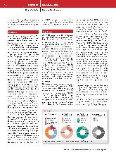 Vorschauseite 3: Rechtssicherheit und -kenntnisse in der Intensivmedizin: Auswertung einer quantitativen deutschlandweiten Umfrage