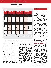 Vorschauseite 5: Rechtssicherheit und -kenntnisse in der Intensivmedizin: Auswertung einer quantitativen deutschlandweiten Umfrage