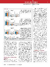 Vorschauseite 6: Rechtssicherheit und -kenntnisse in der Intensivmedizin: Auswertung einer quantitativen deutschlandweiten Umfrage