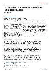 Vorschauseite 1: Nichttextuelle Wissenschaftskommunikation in Bibliothekskatalogen