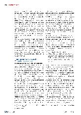 Vorschauseite 2: Nichttextuelle Wissenschaftskommunikation in Bibliothekskatalogen