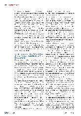 Vorschauseite 4: Nichttextuelle Wissenschaftskommunikation in Bibliothekskatalogen
