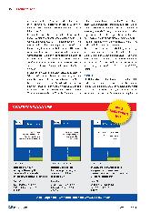 Vorschauseite 6: Nichttextuelle Wissenschaftskommunikation in Bibliothekskatalogen