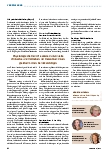 Vorschauseite 3: Ein Highlight des Tages
