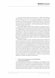Vorschauseite 3: Unterrichtsbezogene Lehrpersonenkooperationen im Zeitalter der digitalen Transformation: Alles digital oder alles wie bisher?