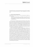 Vorschauseite 4: Unterrichtsbezogene Lehrpersonenkooperationen im Zeitalter der digitalen Transformation: Alles digital oder alles wie bisher?