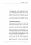 Vorschauseite 5: Unterrichtsbezogene Lehrpersonenkooperationen im Zeitalter der digitalen Transformation: Alles digital oder alles wie bisher?