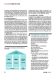 Vorschauseite 2: Praktische Ausbildung in der Krise