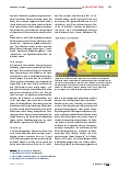 Vorschauseite 2: open-access. network – Information, Kompetenzvermittlung und Vernetzung