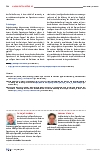 Vorschauseite 3: open-access. network – Information, Kompetenzvermittlung und Vernetzung