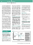 Vorschauseite 2: Perioperative Veränderungen der kognitiven Leistung