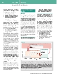 Vorschauseite 4: Perioperative Veränderungen der kognitiven Leistung