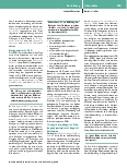 Vorschauseite 5: Perioperative Veränderungen der kognitiven Leistung