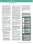 Vorschauseite 6: Perioperative Veränderungen der kognitiven Leistung