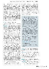 Vorschauseite 2: "Letzte-Hilfe-Kurse" - Am Ende wissen, wie es geht
