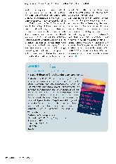 Vorschauseite 3: "Letzte-Hilfe-Kurse" - Am Ende wissen, wie es geht