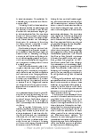 Vorschauseite 4: NUR EINE SAUBERE WUNDE KANN HEILEN