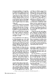 Vorschauseite 5: NUR EINE SAUBERE WUNDE KANN HEILEN