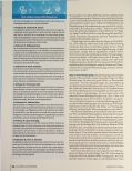 Vorschauseite 3: Expertenwissen für den Wandel