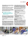 Vorschauseite 2: Selbstständigkeit fördern