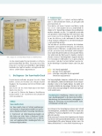 Vorschauseite 2: Let’s Workshop! Teambuilding und Teamentwicklung in stürmischen Zeiten