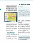 Vorschauseite 3: Let’s Workshop! Teambuilding und Teamentwicklung in stürmischen Zeiten