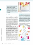 Vorschauseite 5: Let’s Workshop! Teambuilding und Teamentwicklung in stürmischen Zeiten