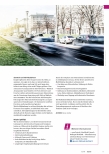 Vorschauseite 2: Gute Fahrt