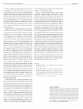 Vorschauseite 4: Krieg und Frieden: Yoga in Krisenzeiten