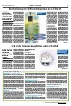 Vorschauseite 4: Ausgedehnte Funktionsstörungen der Hirnrinde