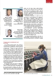 Vorschauseite 2: Arbeitssicherheit und die „CoolTour“