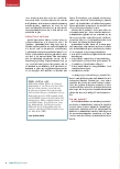 Vorschauseite 3: Arbeitssicherheit und die „CoolTour“