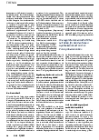 Vorschauseite 2: Versandapotheken – Sicherstellung oder Systemdefekt?