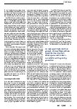 Vorschauseite 3: Versandapotheken – Sicherstellung oder Systemdefekt?