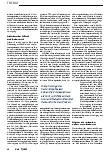 Vorschauseite 4: Versandapotheken – Sicherstellung oder Systemdefekt?