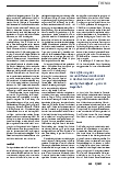 Vorschauseite 5: Versandapotheken – Sicherstellung oder Systemdefekt?