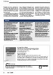 Vorschauseite 6: Versandapotheken – Sicherstellung oder Systemdefekt?