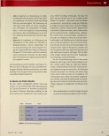 Vorschauseite 4: COVID-19: Könnten einfache Medikamente Leben retten?