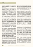 Vorschauseite 2: Position der DGHWi zur außerklinischen Geburtshilfe The corrected text is: Position der DGHWi zur außerklinischen Geburtshilfe