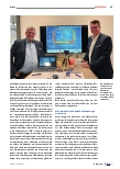 Vorschauseite 3: Digitale Arbeitsmethoden diesseits und jenseits von Corona