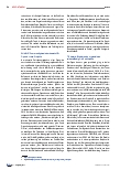 Vorschauseite 4: Digitale Arbeitsmethoden diesseits und jenseits von Corona