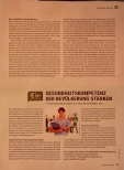 Vorschauseite 2: Multimediale Module