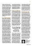 Vorschauseite 2: Aktuelle Fragen zur Impfpflicht