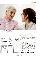 Vorschauseite 2: Wie Sie Angebote entwickeln mit Personas
